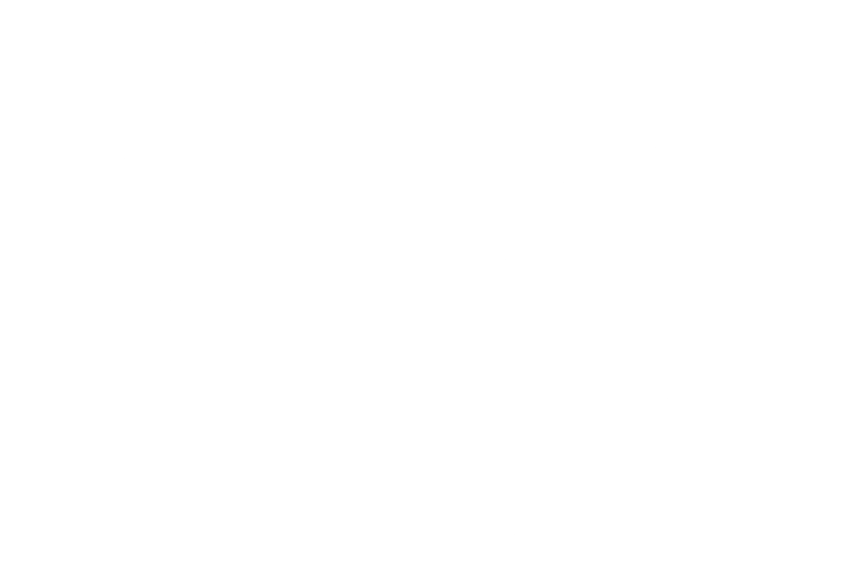 <p>THE EARTH<br/>IS OUR<br/>TURF</p>