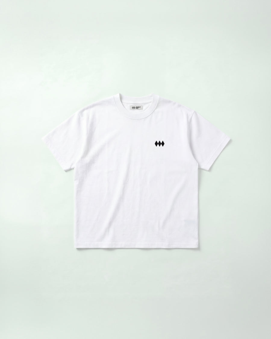 The MXP Club Tee