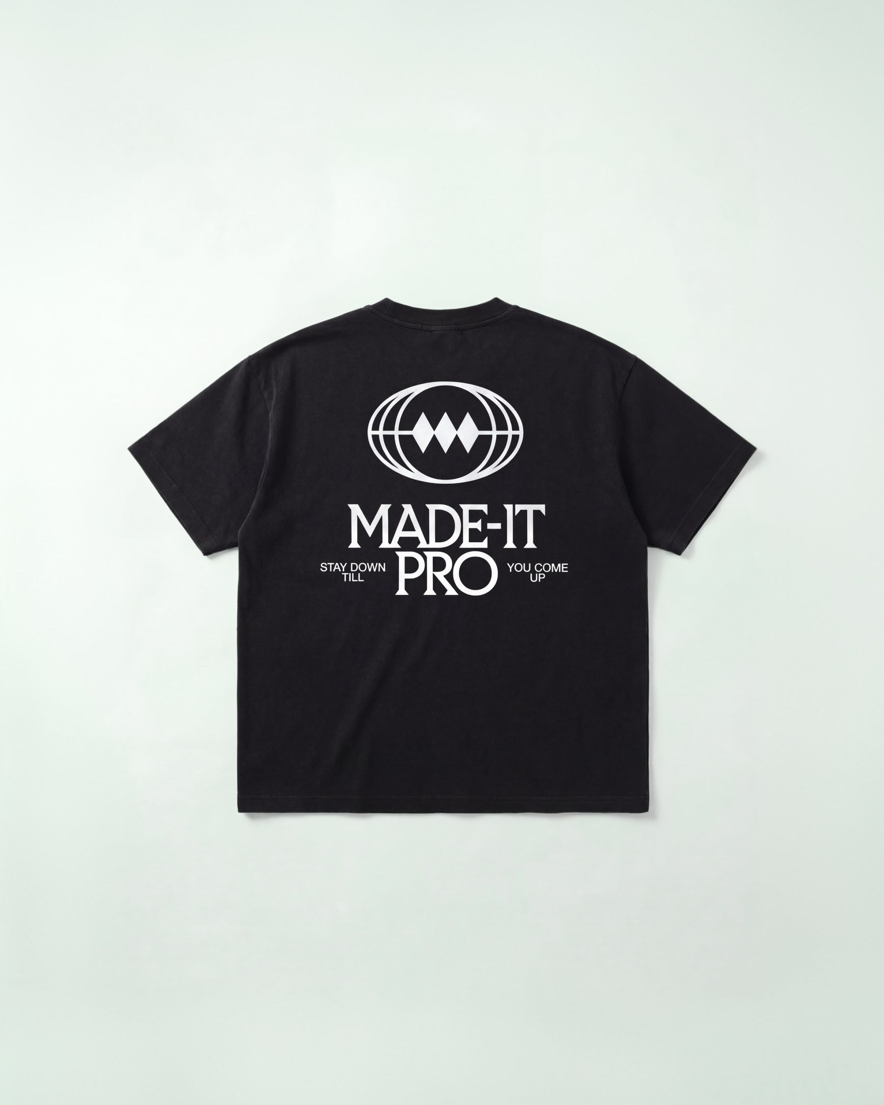 The MXP Club Tee