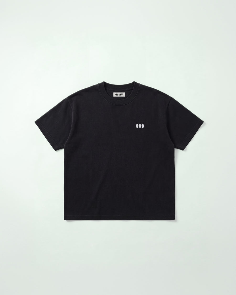 The MXP Club Tee